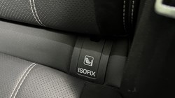 2022 (22) LAND ROVER RANGE ROVER VELAR 2.0 D200 Edition 5dr Auto 5526737