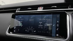 2022 (22) LAND ROVER RANGE ROVER VELAR 2.0 D200 Edition 5dr Auto 5526731