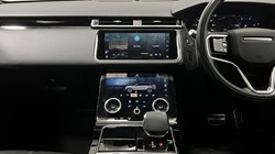 2022 (22) LAND ROVER RANGE ROVER VELAR 2.0 D200 Edition 5dr Auto 5526710