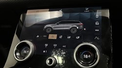 2022 (22) LAND ROVER RANGE ROVER VELAR 2.0 D200 Edition 5dr Auto 5526724