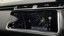 2022 (22) LAND ROVER RANGE ROVER VELAR 2.0 D200 Edition 5dr Auto 5526727