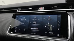 2022 (22) LAND ROVER RANGE ROVER VELAR 2.0 D200 Edition 5dr Auto 5526730