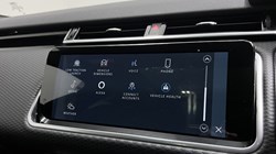 2022 (22) LAND ROVER RANGE ROVER VELAR 2.0 D200 Edition 5dr Auto 5526733