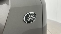 2023 (23) LAND ROVER RANGE ROVER EVOQUE 2.0 P250 R-Dynamic HSE 5dr Auto 5535355