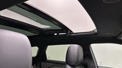 2023 (23) LAND ROVER RANGE ROVER EVOQUE 2.0 P250 R-Dynamic HSE 5dr Auto 5535328