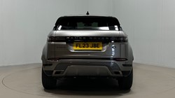 2023 (23) LAND ROVER RANGE ROVER EVOQUE 2.0 P250 R-Dynamic HSE 5dr Auto 5535311