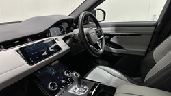 2023 (23) LAND ROVER RANGE ROVER EVOQUE 2.0 P250 R-Dynamic HSE 5dr Auto 5535343