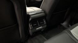 2023 (23) LAND ROVER RANGE ROVER EVOQUE 2.0 P250 R-Dynamic HSE 5dr Auto 5535348