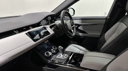 2023 (23) LAND ROVER RANGE ROVER EVOQUE 2.0 P250 R-Dynamic HSE 5dr Auto 5535342