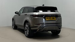 2023 (23) LAND ROVER RANGE ROVER EVOQUE 2.0 P250 R-Dynamic HSE 5dr Auto 5535307