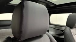 2023 (23) LAND ROVER RANGE ROVER EVOQUE 2.0 P250 R-Dynamic HSE 5dr Auto 5535326