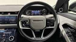 2023 (23) LAND ROVER RANGE ROVER EVOQUE 2.0 P250 R-Dynamic HSE 5dr Auto 5535316