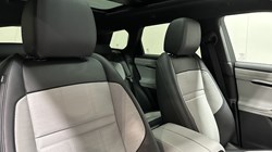 2023 (23) LAND ROVER RANGE ROVER EVOQUE 2.0 P250 R-Dynamic HSE 5dr Auto 5535325