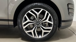 2023 (23) LAND ROVER RANGE ROVER EVOQUE 2.0 P250 R-Dynamic HSE 5dr Auto 5535313