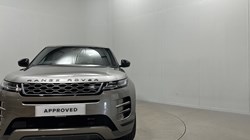 2023 (23) LAND ROVER RANGE ROVER EVOQUE 2.0 P250 R-Dynamic HSE 5dr Auto 5535362