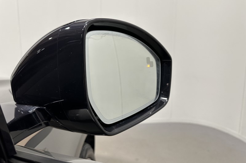 2023 (23) LAND ROVER RANGE ROVER EVOQUE 2.0 P250 R-Dynamic HSE 5dr Auto 5535322