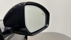 2023 (23) LAND ROVER RANGE ROVER EVOQUE 2.0 P250 R-Dynamic HSE 5dr Auto 5535322