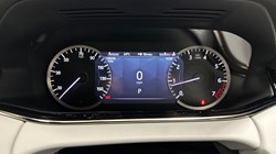2023 (23) LAND ROVER RANGE ROVER EVOQUE 2.0 P250 R-Dynamic HSE 5dr Auto 5535331