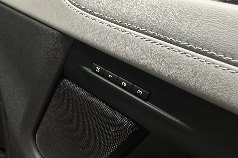 2023 (23) LAND ROVER RANGE ROVER EVOQUE 2.0 P250 R-Dynamic HSE 5dr Auto 5535319