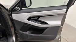 2023 (23) LAND ROVER RANGE ROVER EVOQUE 2.0 P250 R-Dynamic HSE 5dr Auto 5535318