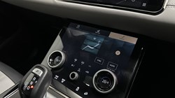 2023 (23) LAND ROVER RANGE ROVER EVOQUE 2.0 P250 R-Dynamic HSE 5dr Auto 5535335
