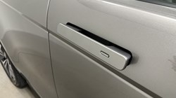 2023 (23) LAND ROVER RANGE ROVER EVOQUE 2.0 P250 R-Dynamic HSE 5dr Auto 5535357
