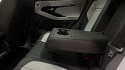 2023 (23) LAND ROVER RANGE ROVER EVOQUE 2.0 P250 R-Dynamic HSE 5dr Auto 5535347