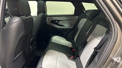 2023 (23) LAND ROVER RANGE ROVER EVOQUE 2.0 P250 R-Dynamic HSE 5dr Auto 5535309