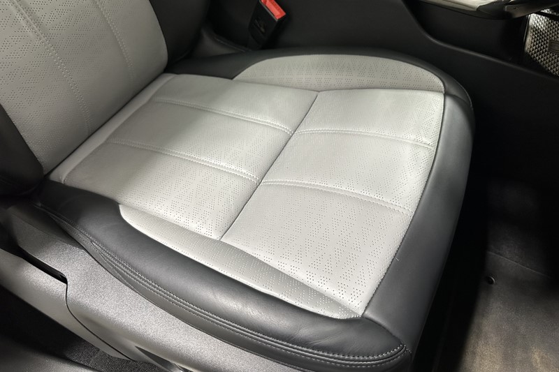 2023 (23) LAND ROVER RANGE ROVER EVOQUE 2.0 P250 R-Dynamic HSE 5dr Auto 5535324