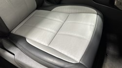2023 (23) LAND ROVER RANGE ROVER EVOQUE 2.0 P250 R-Dynamic HSE 5dr Auto 5535324