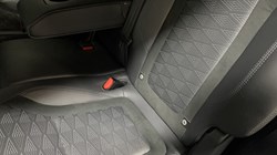 2021 (71) LAND ROVER RANGE ROVER SPORT 5.0 P575 S/C SVR Carbon Edition 5dr Auto 5514352