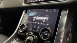 2021 (71) LAND ROVER RANGE ROVER SPORT 5.0 P575 S/C SVR Carbon Edition 5dr Auto 5514334