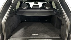 2021 (71) LAND ROVER RANGE ROVER SPORT 5.0 P575 S/C SVR Carbon Edition 5dr Auto 5514354