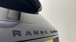 2021 (71) LAND ROVER RANGE ROVER SPORT 5.0 P575 S/C SVR Carbon Edition 5dr Auto 5514358