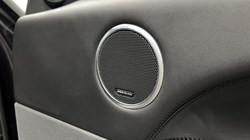2021 (71) LAND ROVER RANGE ROVER SPORT 5.0 P575 S/C SVR Carbon Edition 5dr Auto 5514321
