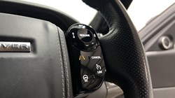 2021 (71) LAND ROVER RANGE ROVER SPORT 5.0 P575 S/C SVR Carbon Edition 5dr Auto 5514328