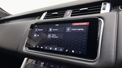 2021 (71) LAND ROVER RANGE ROVER SPORT 5.0 P575 S/C SVR Carbon Edition 5dr Auto 5514339