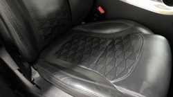 2021 (71) LAND ROVER RANGE ROVER SPORT 5.0 P575 S/C SVR Carbon Edition 5dr Auto 5514325