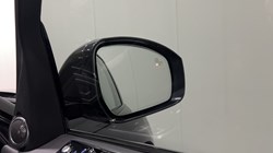 2021 (71) LAND ROVER RANGE ROVER SPORT 5.0 P575 S/C SVR Carbon Edition 5dr Auto 5514323