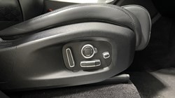 2021 (71) LAND ROVER RANGE ROVER SPORT 5.0 P575 S/C SVR Carbon Edition 5dr Auto 5514324