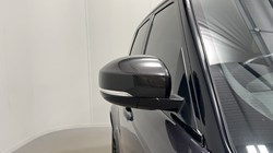 2021 (71) LAND ROVER RANGE ROVER SPORT 5.0 P575 S/C SVR Carbon Edition 5dr Auto 5514362