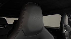 2021 (71) LAND ROVER RANGE ROVER SPORT 5.0 P575 S/C SVR Carbon Edition 5dr Auto 5514327