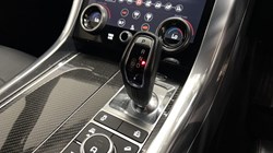 2021 (71) LAND ROVER RANGE ROVER SPORT 5.0 P575 S/C SVR Carbon Edition 5dr Auto 5514332