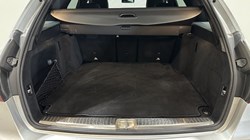 2021 (21) MERCEDES-BENZ C CLASS C200 AMG Line Night Edition Premium 5dr 9G-Tronic 5521937