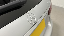 2021 (21) MERCEDES-BENZ C CLASS C200 AMG Line Night Edition Premium 5dr 9G-Tronic 5521942