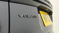 2023 (73) LAND ROVER RANGE ROVER VELAR 2.0 D200 MHEV Dynamic SE 5dr Auto 5535587