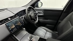 2023 (73) LAND ROVER RANGE ROVER VELAR 2.0 D200 MHEV Dynamic SE 5dr Auto 5535577