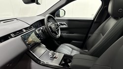 2023 (73) LAND ROVER RANGE ROVER VELAR 2.0 D200 MHEV Dynamic SE 5dr Auto 5535576