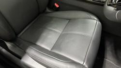 2023 (73) LAND ROVER RANGE ROVER VELAR 2.0 D200 MHEV Dynamic SE 5dr Auto 5535559