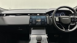 2023 (73) LAND ROVER RANGE ROVER VELAR 2.0 D200 MHEV Dynamic SE 5dr Auto 5535550